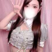 ヒメ日記 2025/04/26 20:19 投稿 白雪ゆい 水戸ソープ アイドル彼女