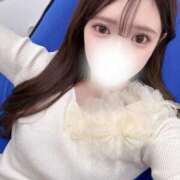 ヒメ日記 2025/04/27 14:47 投稿 白雪ゆい 水戸ソープ アイドル彼女