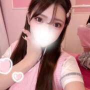 ヒメ日記 2025/04/28 09:53 投稿 白雪ゆい 水戸ソープ アイドル彼女