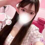 ヒメ日記 2025/04/29 09:37 投稿 白雪ゆい 水戸ソープ アイドル彼女