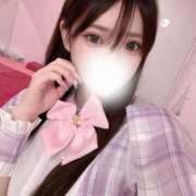 ヒメ日記 2025/05/18 15:56 投稿 白雪ゆい 水戸ソープ アイドル彼女