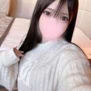 ヒメ日記 2025/05/20 15:01 投稿 白雪ゆい 水戸ソープ アイドル彼女