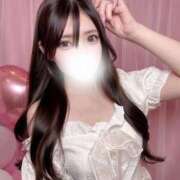 ヒメ日記 2025/05/20 18:22 投稿 白雪ゆい 水戸ソープ アイドル彼女