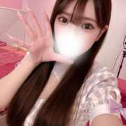 ヒメ日記 2025/05/21 10:28 投稿 白雪ゆい 水戸ソープ アイドル彼女