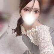 ヒメ日記 2025/06/28 12:27 投稿 白雪ゆい 水戸ソープ アイドル彼女