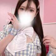 ヒメ日記 2025/07/03 11:19 投稿 白雪ゆい 水戸ソープ アイドル彼女