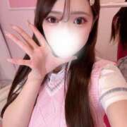 ヒメ日記 2025/07/04 13:36 投稿 白雪ゆい 水戸ソープ アイドル彼女