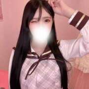 ヒメ日記 2025/07/06 13:06 投稿 白雪ゆい 水戸ソープ アイドル彼女