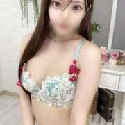 ヒメ日記 2025/07/07 01:54 投稿 白雪ゆい 水戸ソープ アイドル彼女