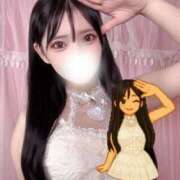 ヒメ日記 2025/07/07 08:12 投稿 白雪ゆい 水戸ソープ アイドル彼女