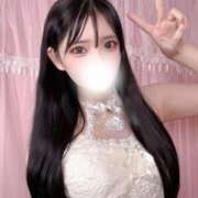 ヒメ日記 2025/07/08 01:01 投稿 白雪ゆい 水戸ソープ アイドル彼女