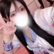 ヒメ日記 2025/07/11 09:46 投稿 白雪ゆい 水戸ソープ アイドル彼女