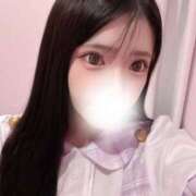 ヒメ日記 2025/07/22 13:21 投稿 白雪ゆい 水戸ソープ アイドル彼女