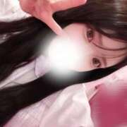 ヒメ日記 2025/07/22 14:55 投稿 白雪ゆい 水戸ソープ アイドル彼女