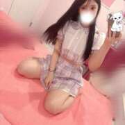 ヒメ日記 2025/07/23 07:01 投稿 白雪ゆい 水戸ソープ アイドル彼女