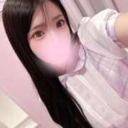 ヒメ日記 2025/07/23 15:34 投稿 白雪ゆい 水戸ソープ アイドル彼女