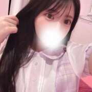 ヒメ日記 2025/07/23 19:32 投稿 白雪ゆい 水戸ソープ アイドル彼女