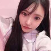 ヒメ日記 2025/07/24 01:28 投稿 白雪ゆい 水戸ソープ アイドル彼女