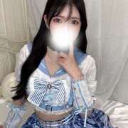 ヒメ日記 2025/07/24 12:34 投稿 白雪ゆい 水戸ソープ アイドル彼女