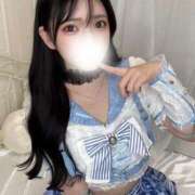 ヒメ日記 2025/07/24 12:38 投稿 白雪ゆい 水戸ソープ アイドル彼女