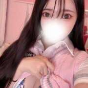 ヒメ日記 2025/07/24 13:14 投稿 白雪ゆい 水戸ソープ アイドル彼女