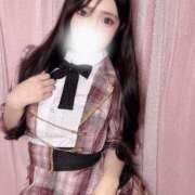 ヒメ日記 2025/07/24 17:39 投稿 白雪ゆい 水戸ソープ アイドル彼女