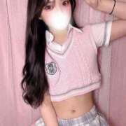 ヒメ日記 2025/07/25 00:11 投稿 白雪ゆい 水戸ソープ アイドル彼女