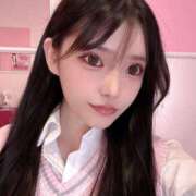 ヒメ日記 2025/07/25 07:01 投稿 白雪ゆい 水戸ソープ アイドル彼女