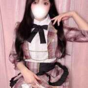 ヒメ日記 2025/07/25 09:01 投稿 白雪ゆい 水戸ソープ アイドル彼女