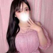 ヒメ日記 2025/07/25 12:56 投稿 白雪ゆい 水戸ソープ アイドル彼女