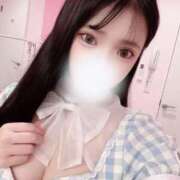 ヒメ日記 2025/07/25 19:08 投稿 白雪ゆい 水戸ソープ アイドル彼女