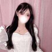 ヒメ日記 2025/07/26 00:48 投稿 白雪ゆい 水戸ソープ アイドル彼女