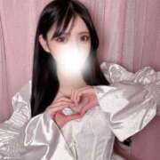 ヒメ日記 2025/07/28 01:09 投稿 白雪ゆい 水戸ソープ アイドル彼女