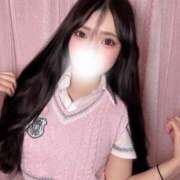 ヒメ日記 2025/07/28 01:13 投稿 白雪ゆい 水戸ソープ アイドル彼女