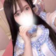 ヒメ日記 2025/08/03 11:54 投稿 白雪ゆい 水戸ソープ アイドル彼女