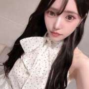 ヒメ日記 2025/08/04 07:01 投稿 白雪ゆい 水戸ソープ アイドル彼女