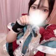 ヒメ日記 2025/08/04 22:56 投稿 白雪ゆい 水戸ソープ アイドル彼女