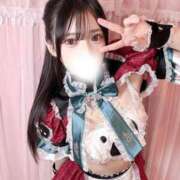 ヒメ日記 2025/08/05 01:24 投稿 白雪ゆい 水戸ソープ アイドル彼女