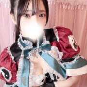 ヒメ日記 2025/08/05 17:04 投稿 白雪ゆい 水戸ソープ アイドル彼女