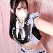 ヒメ日記 2025/08/06 02:56 投稿 白雪ゆい 水戸ソープ アイドル彼女