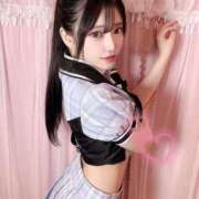 ヒメ日記 2025/08/09 00:29 投稿 白雪ゆい 水戸ソープ アイドル彼女