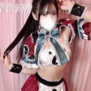 ヒメ日記 2025/08/11 06:00 投稿 白雪ゆい 水戸ソープ アイドル彼女