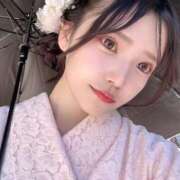 ヒメ日記 2025/08/22 10:57 投稿 白雪ゆい 水戸ソープ アイドル彼女