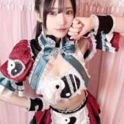 ヒメ日記 2025/08/25 22:27 投稿 白雪ゆい 水戸ソープ アイドル彼女