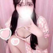 ヒメ日記 2025/09/05 17:00 投稿 白雪ゆい 水戸ソープ アイドル彼女