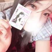 ヒメ日記 2025/09/06 14:20 投稿 白雪ゆい 水戸ソープ アイドル彼女