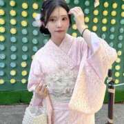 ヒメ日記 2025/09/07 00:00 投稿 白雪ゆい 水戸ソープ アイドル彼女