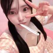 ヒメ日記 2025/09/08 06:00 投稿 白雪ゆい 水戸ソープ アイドル彼女