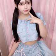 ヒメ日記 2025/09/08 21:35 投稿 白雪ゆい 水戸ソープ アイドル彼女