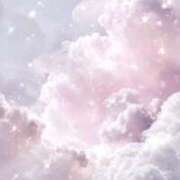 ヒメ日記 2025/09/09 09:01 投稿 白雪ゆい 水戸ソープ アイドル彼女